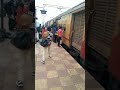 INDIAN RAILWAY , BHARIYA RAIL, TRAVEL , TRAIN JOURNEY ,RAIL YATRA रेल यात्रा भारतीय रेल सफर स्टेशन