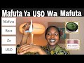 Mafuta Ya USO Wenye MAFUTA Mafuta Mazuri Ya Ngozi Ya Mafuta Best Face Moisturizers For Oily Skin