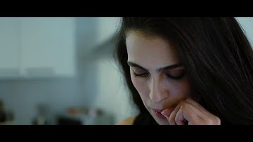Numbxiller - Immortal (Official Music Video)