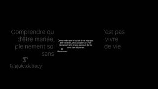 #parcoursdevie #chemindevie #destinee #youtubeshort