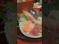 #restaurante de #comida #tradicional #japonesa #japão