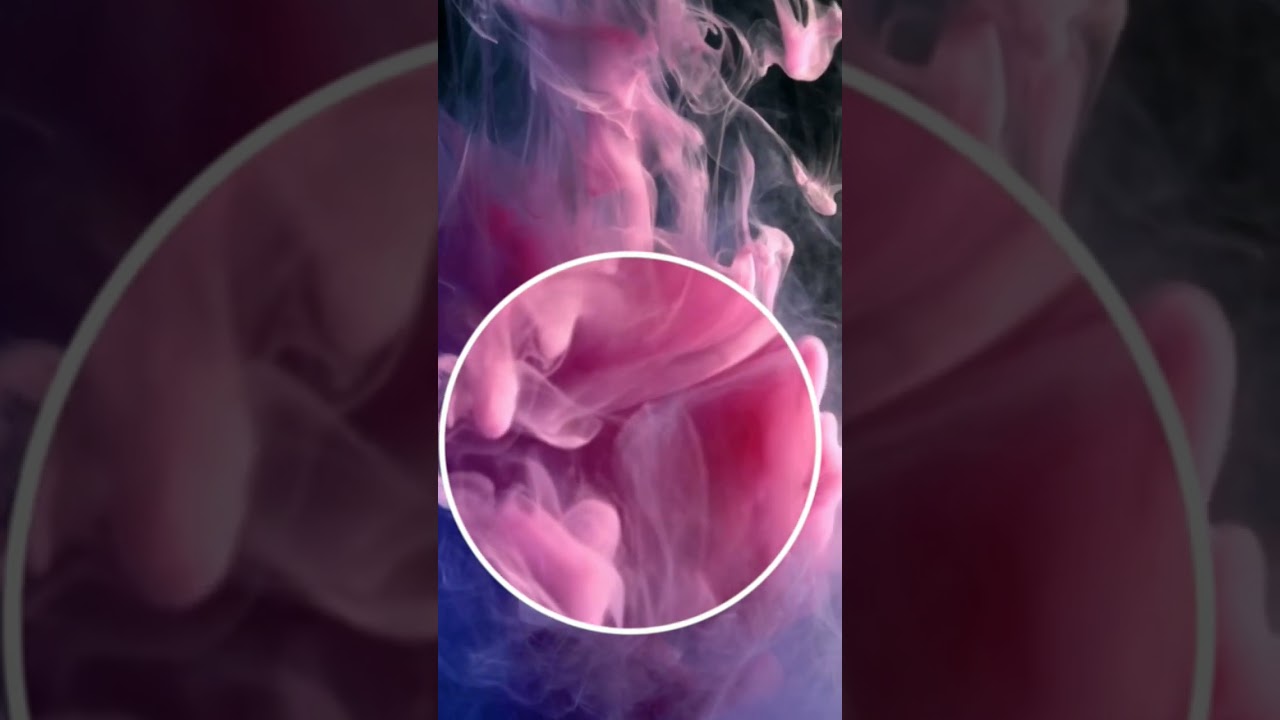 69th BPSC Exam: Increased Vacancies Mean Increased Opportunities. 