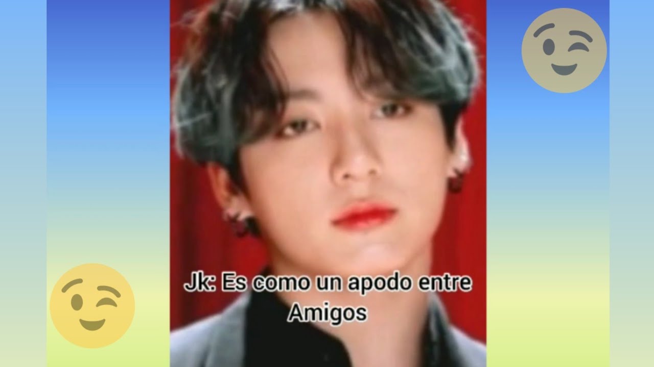 💜 MEMES DE BTS VERSIÓN TIK TOK 💜#73
