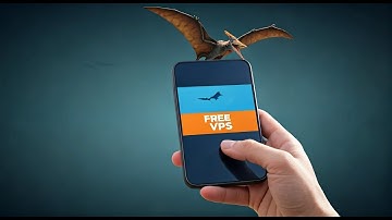 How to  Create 24/7 Free  pterodactyl Panel  setup with VPS Hosting | Step-by-Step