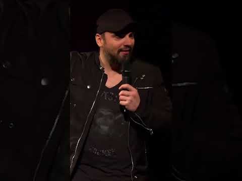 Das ist nicht Berlin! | Ingmar Stadelmann