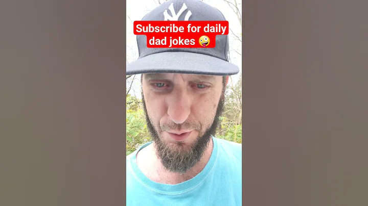 iphone 14 dad joke #comedy #funny #jokes #dadjokes