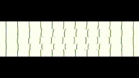 Dislocation Dynamics in Materials - III