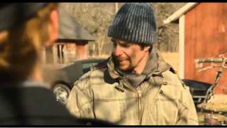 Conviction Tell You What Ercup