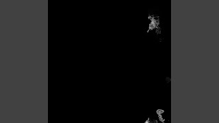 GOINGPOSTAL - Jhost