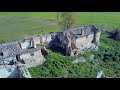 UrbeX Cinematic Abruzzo