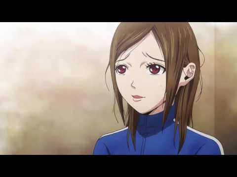 Back Street Girls ゴクドルズ アニメ声優 最新情報一覧 アニメイトタイムズ