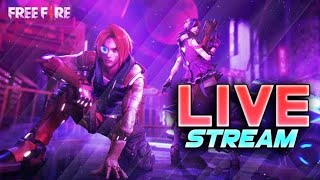 Live streaming of {𝚁.𝙿} 𝚁𝚊𝚑𝚞𝚕 𝚅𝚕𝚘𝚐𝚜