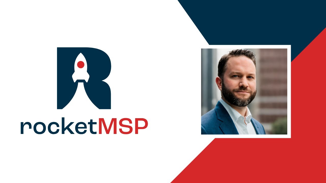 From Rejected to Respected: How to Create Your First Conference Talk | MSP Speaking Tips