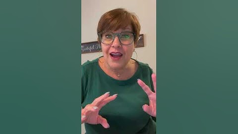 Leverage Your Live Streams with StreamYard or Restream #livestreaming #streamyard #restream