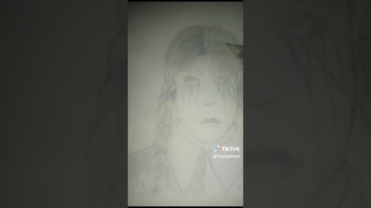 Support me by subscribing 🙏 