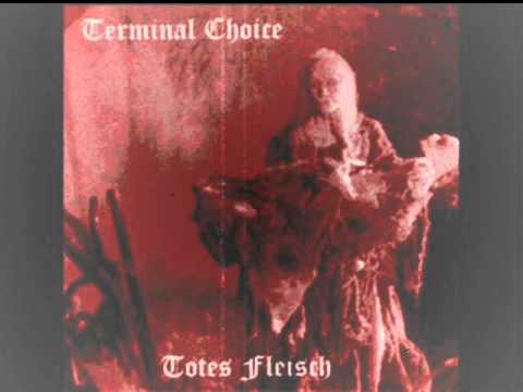 Terminal Choice - Totes Fleisch (T:B.C Version)