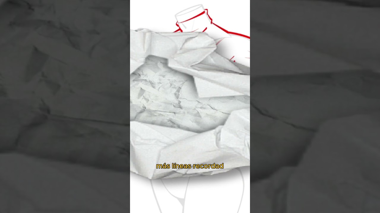 🔥 ¡Dibuja ROPA como un PRO! Método FÁCIL y RÁPIDO