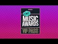 2023 CMT Music Awards VIP Pass