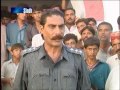 Sindh tv tele film ghulam mustafa part 1 sindhtv.