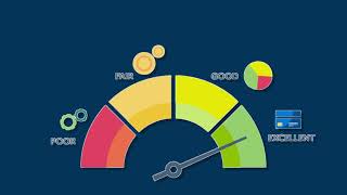 How to enroll in SavvyMoney - Desktop