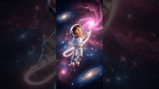 🚀 WOW! Astonishing Facts About Space! Space facts for Kids!