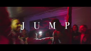 Jump 2023 Musicaldrama Short Film