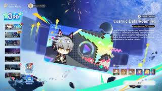 Honkai: Star Rail V4.2 - Event - Cosmic Data Roaming (14)