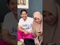 Buka puasa ke 22 - Ramadan 2026