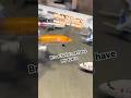 Eating #airplane #trending #aviation #funny Subscribe!