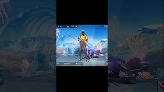 remember this person skylord