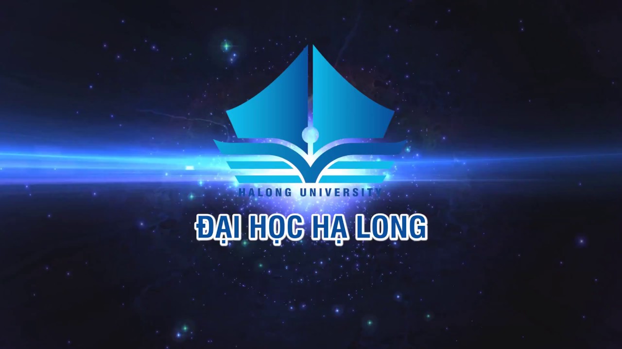 Giới thiệu trường Đại học Hạ Long