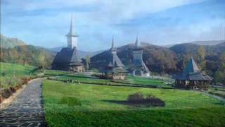 Doina -  FIRUTZA