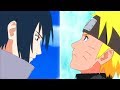 Naruto Shippuden : Ultimate Ninja Storm Generations - All Cutscenes (English Dub)