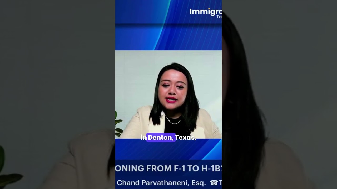 How Legal Problems Can Affect Your Student Visa 📜🌎 