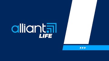 Inside alliant | What It’s Really Like to Work at alliantgroup | alliant Life