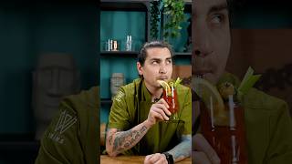 Bloodymarynin Tarih Dolu Hikayesi