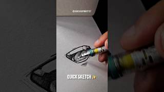 Try This In Your Style ✨️ ? shorts pencildrawing drawing
