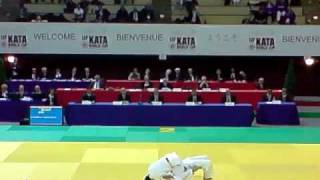 Katame-no-kata.AVI