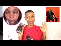 CARRYMASTORY AFUNGUKA JUX NA PRISCY KUPANDIKIZA MTOTO MIMBA YA ZUCHU BIFU LA BILLNAS NA NAYWAMITEGO CARRYMASTORY AFUNGUKA JUX NA PRISCY KUPANDIKIZA MTOTO MIMBA YA ZUCHU BIFU LA BILLNAS NA NAYWAMITEGO