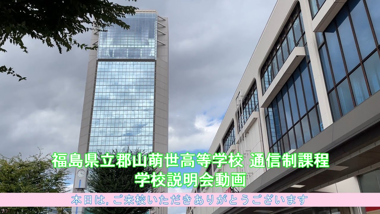 活動歴および当時の関連ビジュアル記録