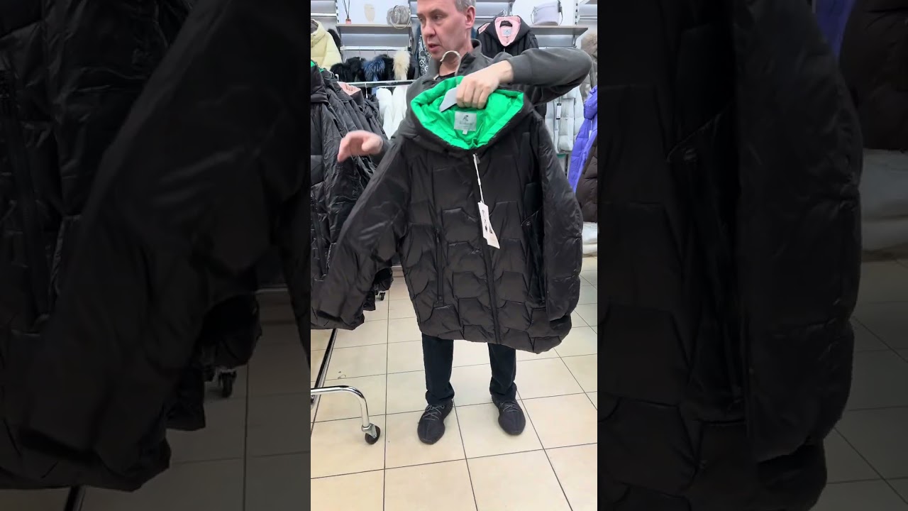 РАСПРОДАЖА ‼️ Размеры 48-68 ☎️ WhatsApp, MAX 8 968 880 38 91