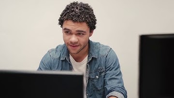 Adapter Hub Baseus Work Station 16 in 1 mở rộng kết nối Lan , TF, AUX, HDMI, VGA, USB, Type C