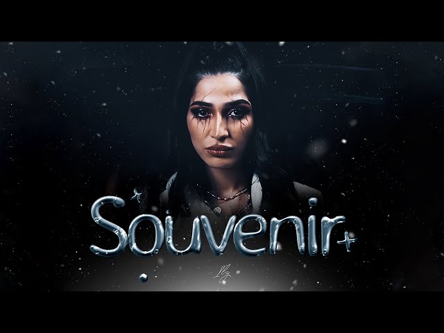 ILY - Souvenir (Official Music Video) class=