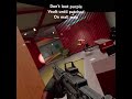 Fix Mall Map purple card Tabor! #ghostoftabor #ghostsoftaborgameplay
