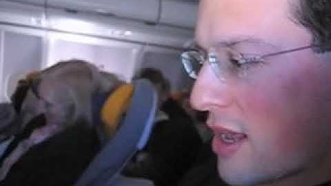 Raptor Codes on the Plane