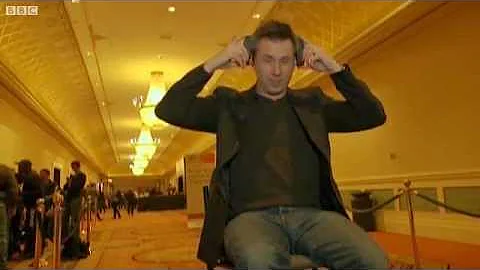 BBC Click News feb, 6, 2012 HD