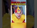 なぜこの子は、勉強ができないだけで見捨てられたのか?#映画紹介 #映画解説 #感動する映画 #泣ける映画  #心温まる映画  #感動する話 #泣ける話  #心に刺さる  #あなたの心に