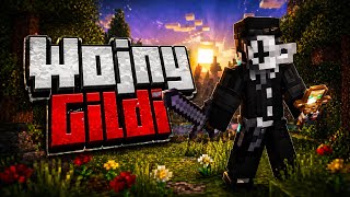 Piątek Piąteczek Wbita Przebita na SV+GILDIE RAPY.GG