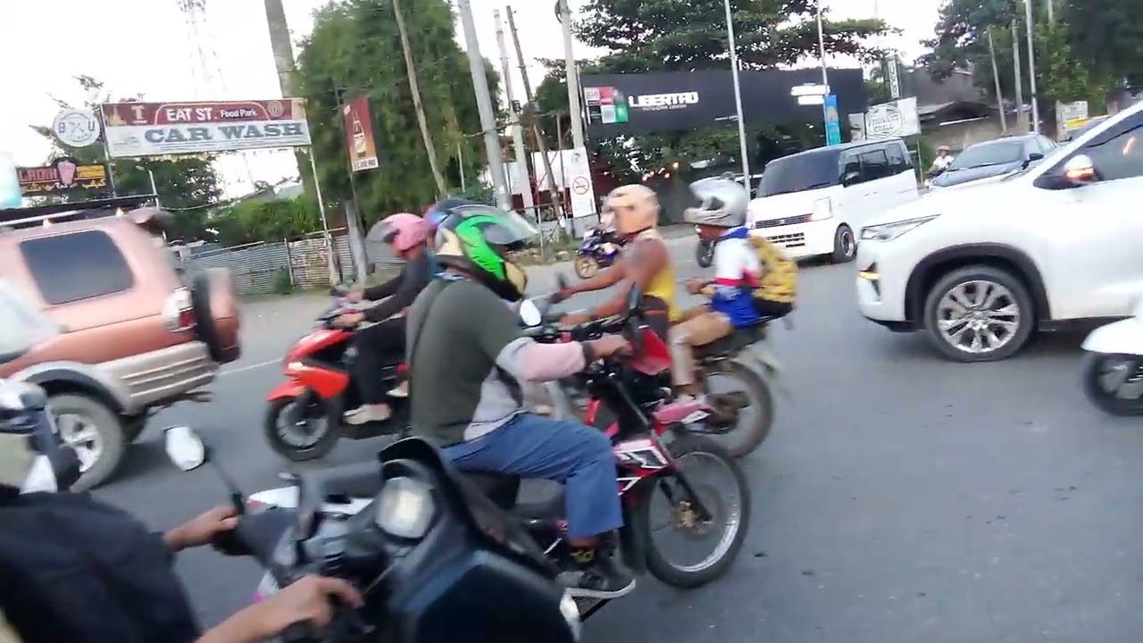 About Features " Safe Driving During Left And Right Turns Involves 