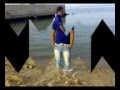 مارادونا واغنيه اللى راح 2012 توزيع محمد حسام 0115155901 YouTube 